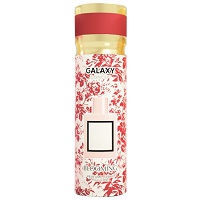Galaxy Concept Blooming Femme Body Spray 200ml